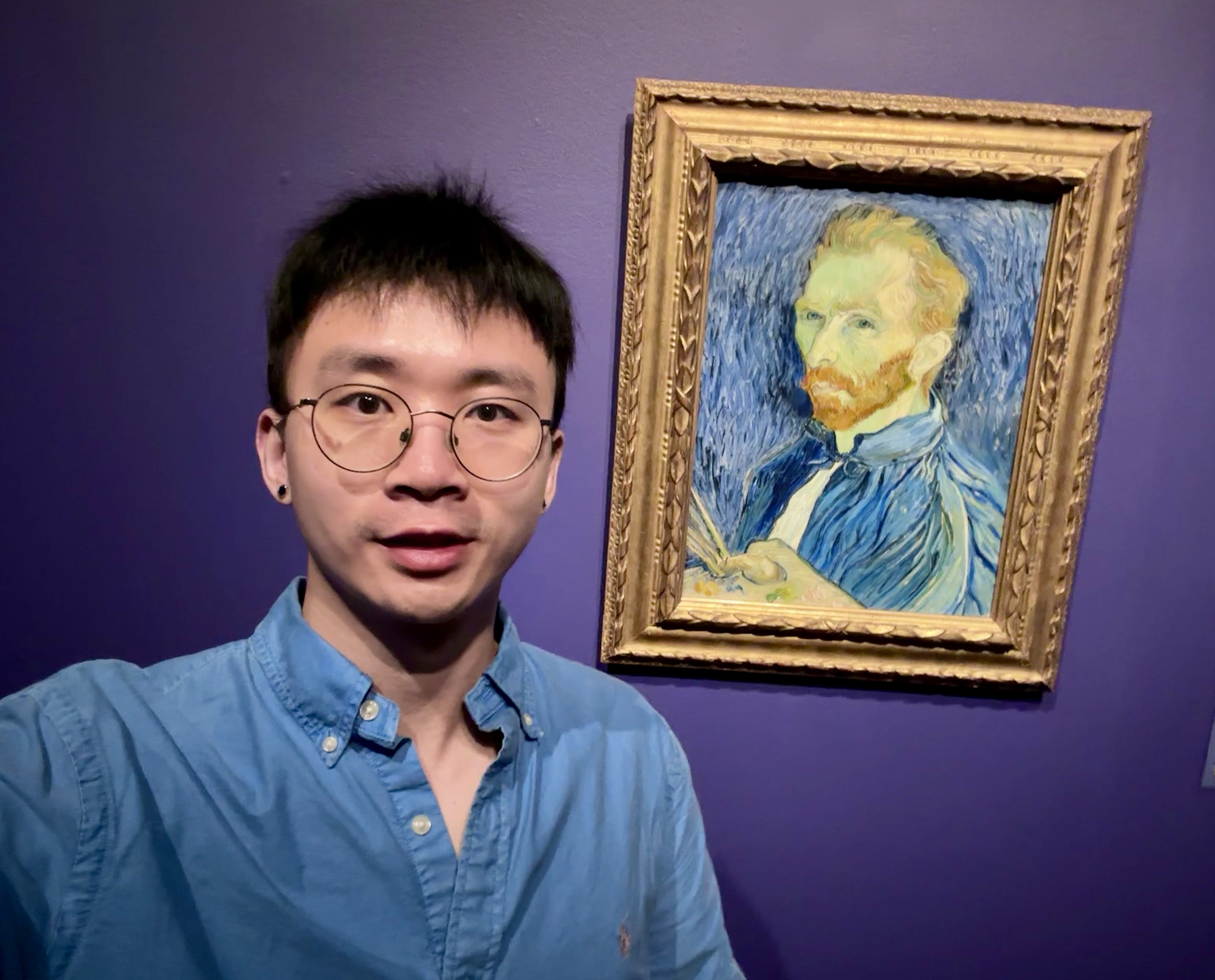 MFA